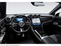 Mercedes-Benz GLC 300 de 4MATIC ACC ParkAss. Pano HUD FLA LM Grigio - thumbnail 7
