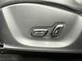 MG ZS EV Luxury 45 kWh | Panoramadak | Navigatie | Parke Zwart - thumbnail 13