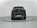 MG ZS EV Luxury 45 kWh | Panoramadak | Navigatie | Parke Zwart - thumbnail 6