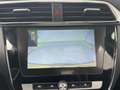 MG ZS EV Luxury 45 kWh | Panoramadak | Navigatie | Parke Zwart - thumbnail 16