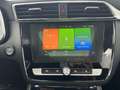 MG ZS EV Luxury 45 kWh | Panoramadak | Navigatie | Parke Zwart - thumbnail 15