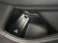 MG ZS EV Luxury 45 kWh | Panoramadak | Navigatie | Parke Zwart - thumbnail 18