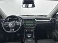 MG ZS EV Luxury 45 kWh | Panoramadak | Navigatie | Parke Zwart - thumbnail 12