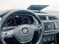 Volkswagen Tiguan 2.0TDI Sport DSG 110kW Rojo - thumbnail 25