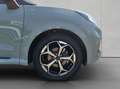 Ford Puma 1.0 EcoBoost Hybrid ST-LINE Grau - thumbnail 25