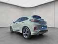 Ford Puma 1.0 EcoBoost Hybrid ST-LINE Grau - thumbnail 3