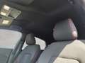 Ford Puma 1.0 EcoBoost Hybrid ST-LINE Grau - thumbnail 16