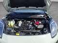 Ford Puma 1.0 EcoBoost Hybrid ST-LINE Grau - thumbnail 22