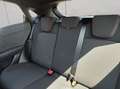 Ford Puma 1.0 EcoBoost Hybrid ST-LINE Grau - thumbnail 18