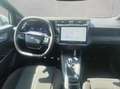 Ford Puma 1.0 EcoBoost Hybrid ST-LINE Grau - thumbnail 13
