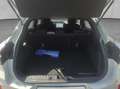 Ford Puma 1.0 EcoBoost Hybrid ST-LINE Grau - thumbnail 4