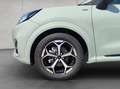 Ford Puma 1.0 EcoBoost Hybrid ST-LINE Grau - thumbnail 24