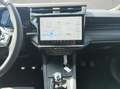 Ford Puma 1.0 EcoBoost Hybrid ST-LINE Grau - thumbnail 14