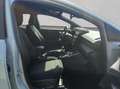 Ford Puma 1.0 EcoBoost Hybrid ST-LINE Grau - thumbnail 19
