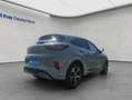 Ford Puma 1.0 EcoBoost Hybrid ST-LINE Grau - thumbnail 5