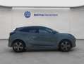 Ford Puma 1.0 EcoBoost Hybrid ST-LINE Grau - thumbnail 7