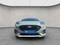 Ford Puma 1.0 EcoBoost Hybrid ST-LINE Grau - thumbnail 8