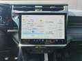 Ford Puma 1.0 EcoBoost Hybrid ST-LINE Grau - thumbnail 15