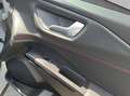 Ford Puma 1.0 EcoBoost Hybrid ST-LINE Grau - thumbnail 19