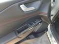 Ford Puma 1.0 EcoBoost Hybrid ST-LINE Grau - thumbnail 17