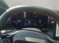 Ford Puma 1.0 EcoBoost Hybrid ST-LINE Grau - thumbnail 12