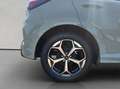Ford Puma 1.0 EcoBoost Hybrid ST-LINE Grau - thumbnail 27