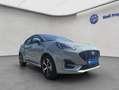 Ford Puma 1.0 EcoBoost Hybrid ST-LINE Grau - thumbnail 8