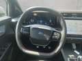Ford Puma 1.0 EcoBoost Hybrid ST-LINE Grau - thumbnail 11