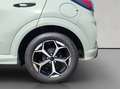 Ford Puma 1.0 EcoBoost Hybrid ST-LINE Grau - thumbnail 25