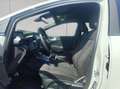 Ford Puma 1.0 EcoBoost Hybrid ST-LINE Grau - thumbnail 10