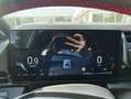 Ford Puma 1.0 EcoBoost Hybrid ST-LINE Grau - thumbnail 23