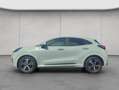 Ford Puma 1.0 EcoBoost Hybrid ST-LINE Grau - thumbnail 2