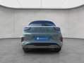 Ford Puma 1.0 EcoBoost Hybrid ST-LINE Grau - thumbnail 4