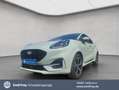 Ford Puma 1.0 EcoBoost Hybrid ST-LINE Grau - thumbnail 1