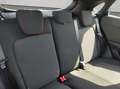 Ford Puma 1.0 EcoBoost Hybrid ST-LINE Grau - thumbnail 21