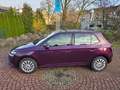 Skoda Fabia Cool Plus Mauve - thumbnail 2