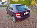 Skoda Fabia Cool Plus Mauve - thumbnail 3