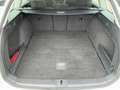 Volkswagen Passat Alltrack 2.0 TDI DSG 4M LED+NAVI+AHK+PANO Wit - thumbnail 14