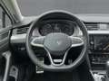 Volkswagen Passat Alltrack 2.0 TDI DSG 4M LED+NAVI+AHK+PANO Wit - thumbnail 10
