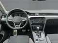 Volkswagen Passat Alltrack 2.0 TDI DSG 4M LED+NAVI+AHK+PANO Wit - thumbnail 9