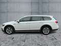 Volkswagen Passat Alltrack 2.0 TDI DSG 4M LED+NAVI+AHK+PANO Wit - thumbnail 4