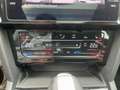 Volkswagen Passat Alltrack 2.0 TDI DSG 4M LED+NAVI+AHK+PANO Wit - thumbnail 17