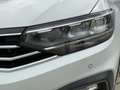 Volkswagen Passat Alltrack 2.0 TDI DSG 4M LED+NAVI+AHK+PANO Wit - thumbnail 18