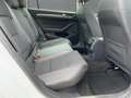 Volkswagen Passat Alltrack 2.0 TDI DSG 4M LED+NAVI+AHK+PANO Wit - thumbnail 13
