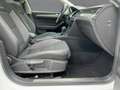 Volkswagen Passat Alltrack 2.0 TDI DSG 4M LED+NAVI+AHK+PANO Wit - thumbnail 12