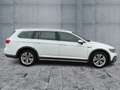 Volkswagen Passat Alltrack 2.0 TDI DSG 4M LED+NAVI+AHK+PANO Wit - thumbnail 7