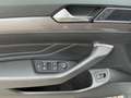 Volkswagen Passat Alltrack 2.0 TDI DSG 4M LED+NAVI+AHK+PANO Wit - thumbnail 15