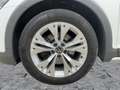 Volkswagen Passat Alltrack 2.0 TDI DSG 4M LED+NAVI+AHK+PANO Wit - thumbnail 8