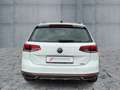 Volkswagen Passat Alltrack 2.0 TDI DSG 4M LED+NAVI+AHK+PANO Wit - thumbnail 5