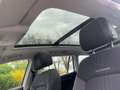 Volkswagen Passat Alltrack 2.0 TDI DSG 4M LED+NAVI+AHK+PANO Wit - thumbnail 21